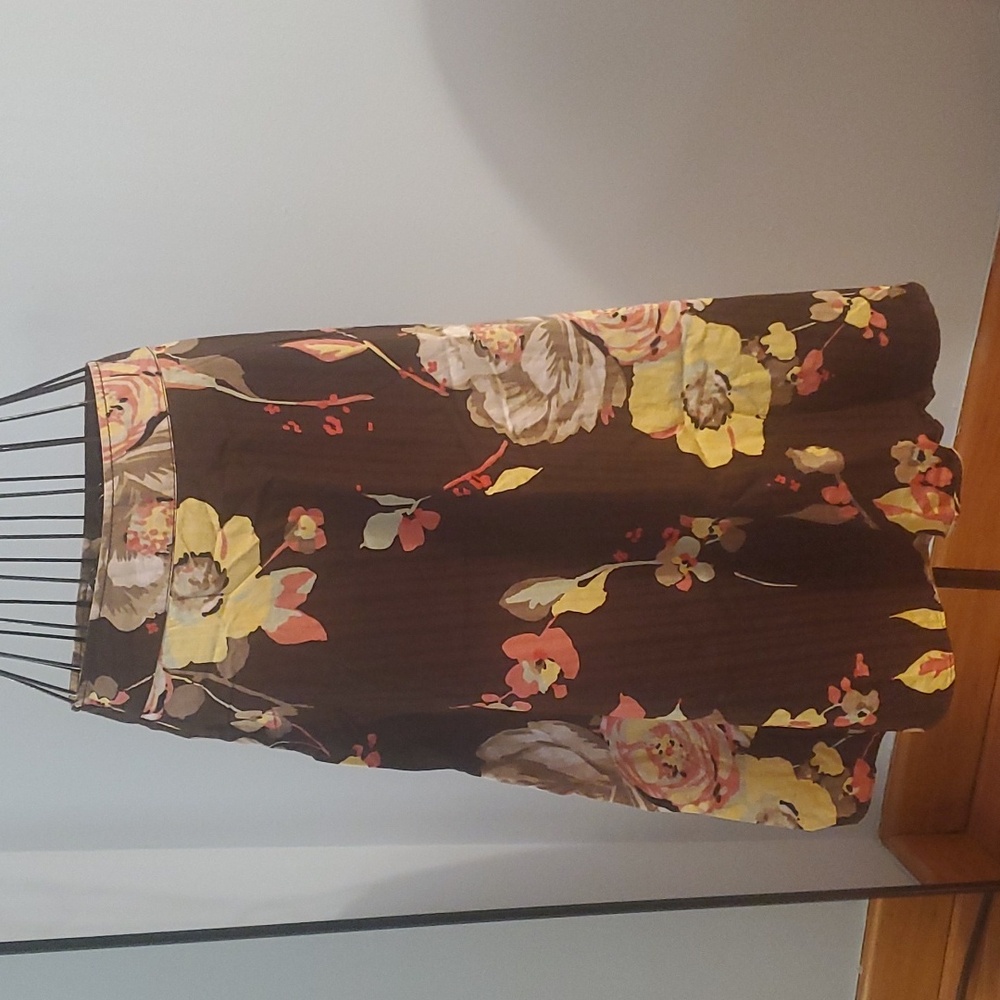 Tommy Hilfiger / Skirt
